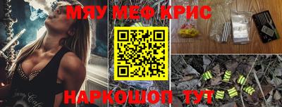 круглые Будённовск