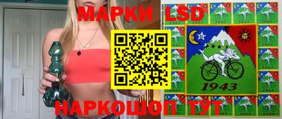 mix Бузулук