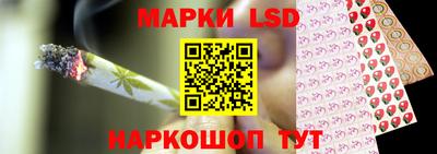 mix Бузулук