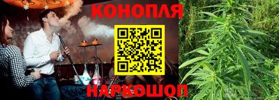 mix Бузулук
