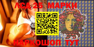 mix Бугуруслан